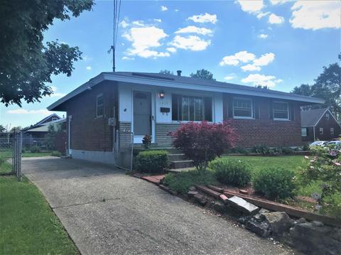 2495 Garrison Dr, Cincinnati, OH 45231 photo 1