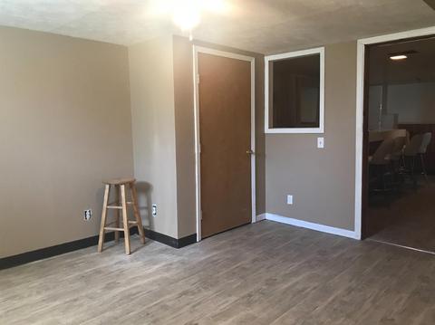 2495 Garrison Dr, Cincinnati, OH 45231 photo 19