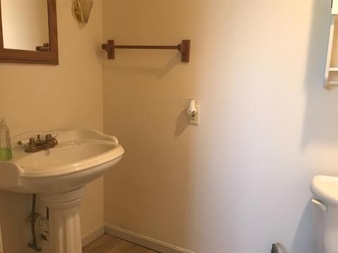 2495 Garrison Dr, Cincinnati, OH 45231 photo 16