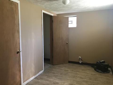 2495 Garrison Dr, Cincinnati, OH 45231 photo 15
