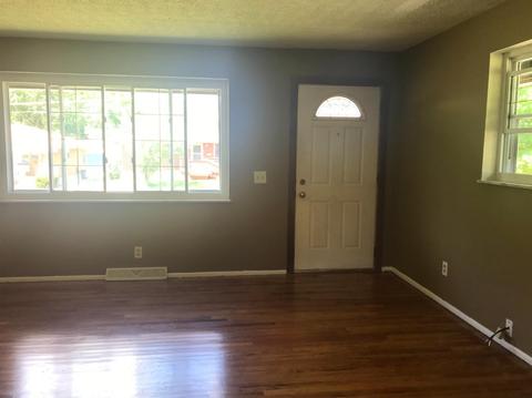 2495 Garrison Dr, Cincinnati, OH 45231 photo 14