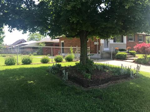2495 Garrison Dr, Cincinnati, OH 45231 photo 31