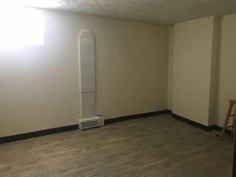 2495 Garrison Dr, Cincinnati, OH 45231 photo 17