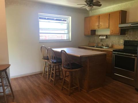2495 Garrison Dr, Cincinnati, OH 45231 photo 13
