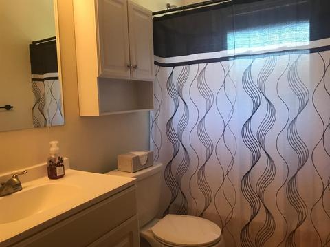 2495 Garrison Dr, Cincinnati, OH 45231 photo 9