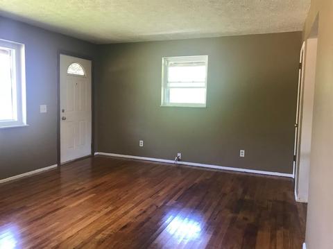 2495 Garrison Dr, Cincinnati, OH 45231 photo 11