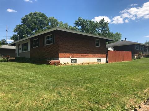 2495 Garrison Dr, Cincinnati, OH 45231 photo 29