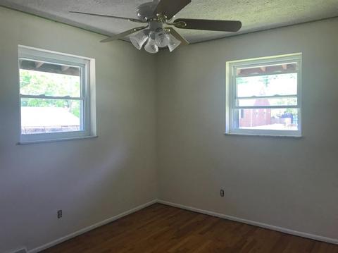 2495 Garrison Dr, Cincinnati, OH 45231 photo 8