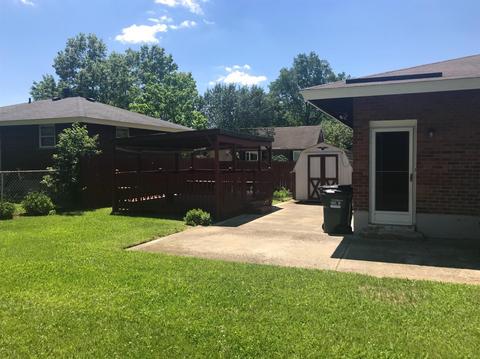 2495 Garrison Dr, Cincinnati, OH 45231 photo 27