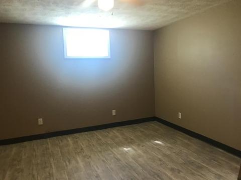 2495 Garrison Dr, Cincinnati, OH 45231 photo 18