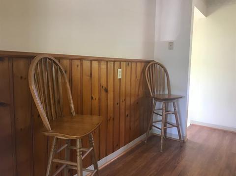 2495 Garrison Dr, Cincinnati, OH 45231 photo 4