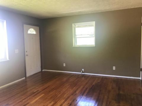 2495 Garrison Dr, Cincinnati, OH 45231 photo 10