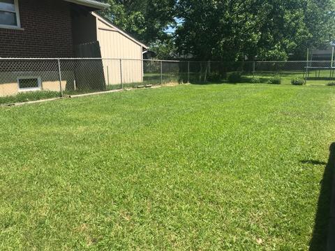 2495 Garrison Dr, Cincinnati, OH 45231 photo 22