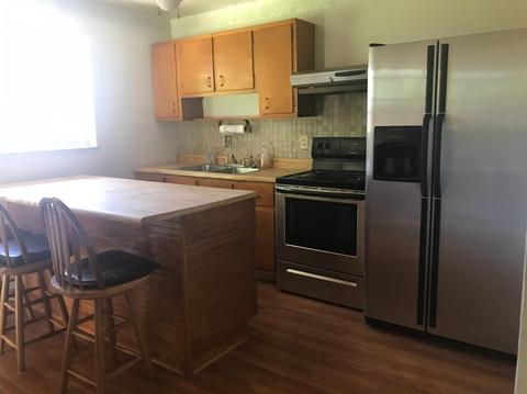 2495 Garrison Dr, Cincinnati, OH 45231 photo 3