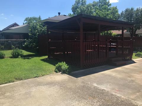 2495 Garrison Dr, Cincinnati, OH 45231 photo 23