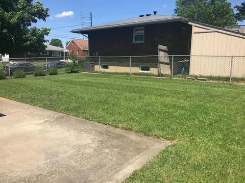 2495 Garrison Dr, Cincinnati, OH 45231 photo 24