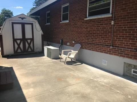 2495 Garrison Dr, Cincinnati, OH 45231 photo 28
