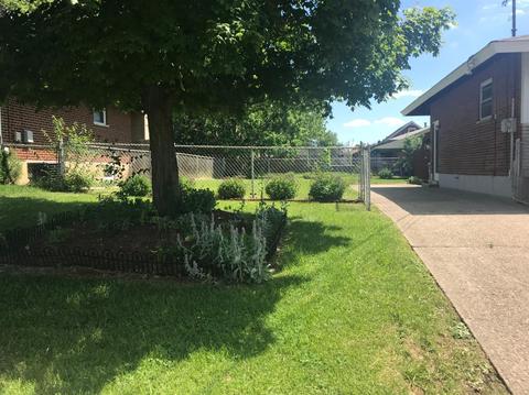 2495 Garrison Dr, Cincinnati, OH 45231 photo 30