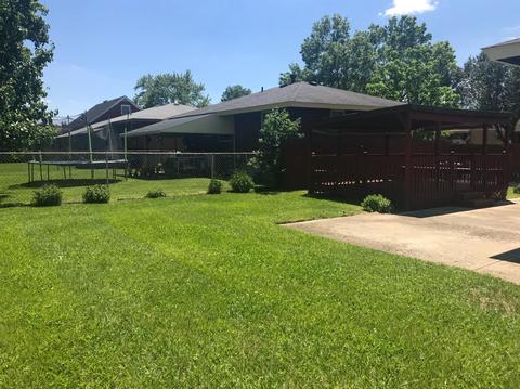 2495 Garrison Dr, Cincinnati, OH 45231 photo 26