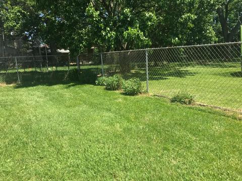 2495 Garrison Dr, Cincinnati, OH 45231 photo 25