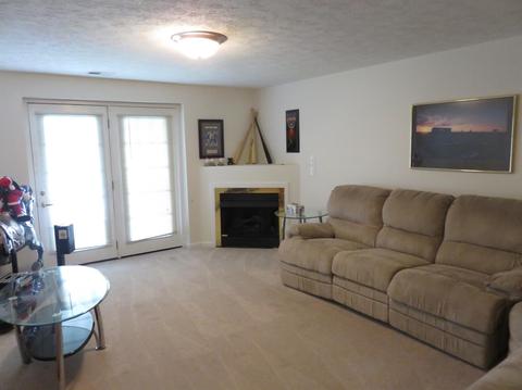 3368 Emerald Ridge Dr, Cincinnati, OH 45211 photo 10