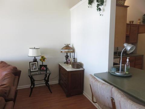 3368 Emerald Ridge Dr, Cincinnati, OH 45211 photo 6