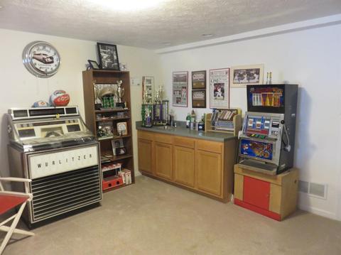 3368 Emerald Ridge Dr, Cincinnati, OH 45211 photo 12