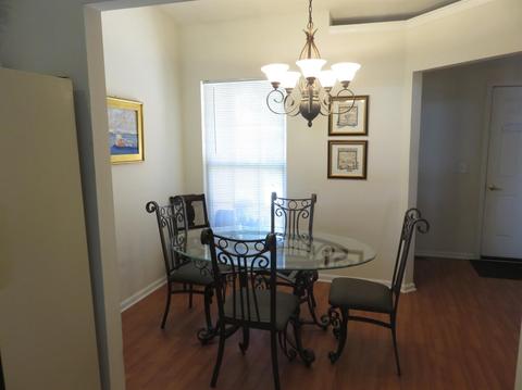 3368 Emerald Ridge Dr, Cincinnati, OH 45211 photo 8