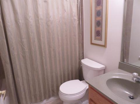 3368 Emerald Ridge Dr, Cincinnati, OH 45211 photo 9