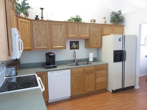 3368 Emerald Ridge Dr, Cincinnati, OH 45211 photo 7