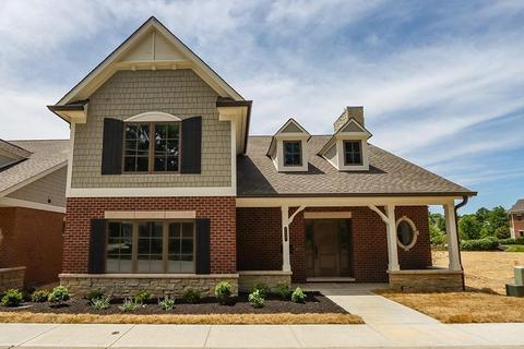 9527 Cooper Ln, Blue Ash, OH 45242 photo 1