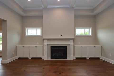 9527 Cooper Ln, Blue Ash, OH 45242 photo 35