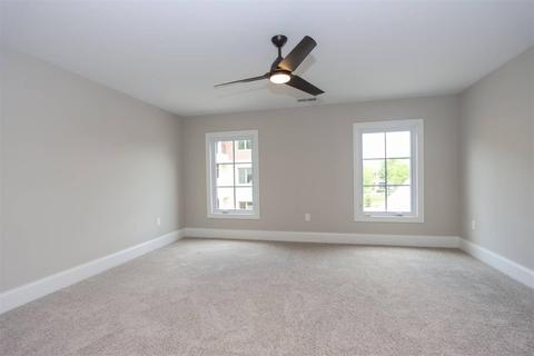 9527 Cooper Ln, Blue Ash, OH 45242 photo 28