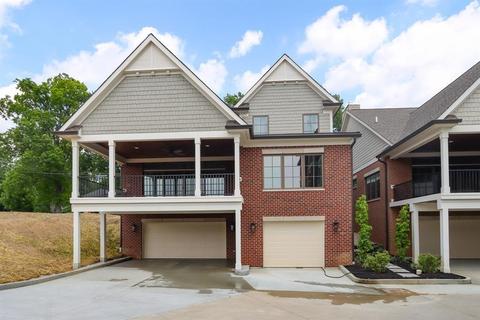 9527 Cooper Ln, Blue Ash, OH 45242 photo 43