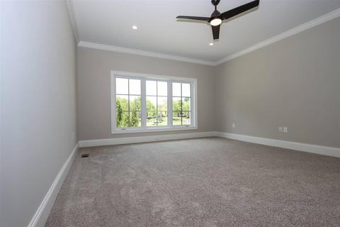 9527 Cooper Ln, Blue Ash, OH 45242 photo 24