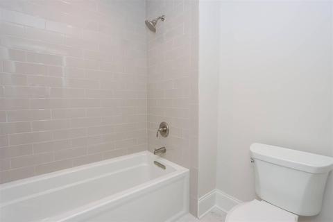 9527 Cooper Ln, Blue Ash, OH 45242 photo 40