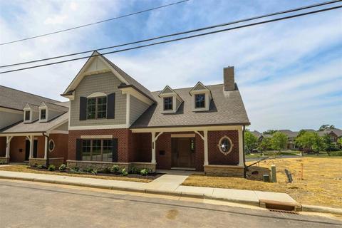 9527 Cooper Ln, Blue Ash, OH 45242 photo 5