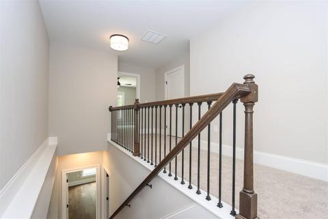 9527 Cooper Ln, Blue Ash, OH 45242 photo 42