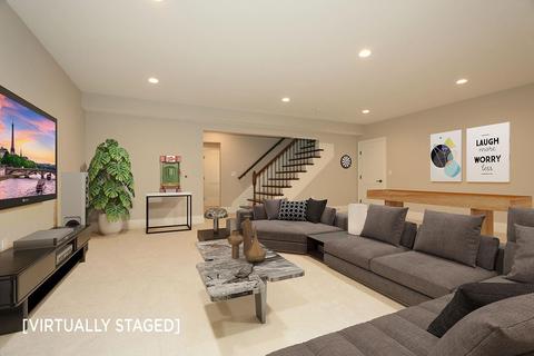 9527 Cooper Ln, Blue Ash, OH 45242 photo 30
