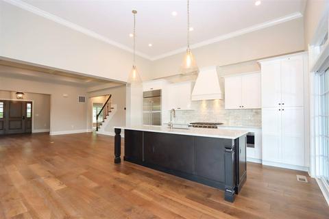 9527 Cooper Ln, Blue Ash, OH 45242 photo 15