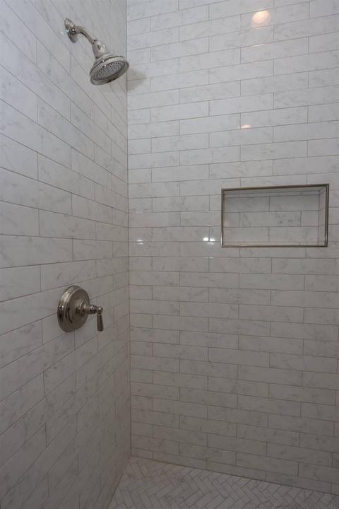 9527 Cooper Ln, Blue Ash, OH 45242 photo 38