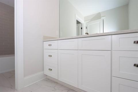 9527 Cooper Ln, Blue Ash, OH 45242 photo 34