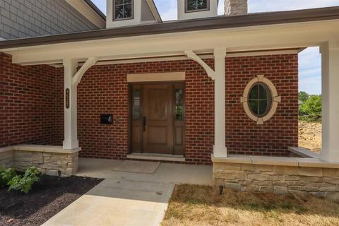 9527 Cooper Ln, Blue Ash, OH 45242 photo 6