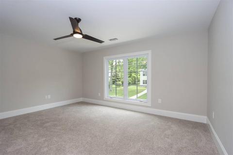 9527 Cooper Ln, Blue Ash, OH 45242 photo 29