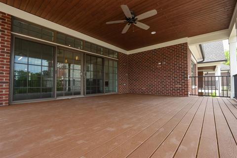 9527 Cooper Ln, Blue Ash, OH 45242 photo 39