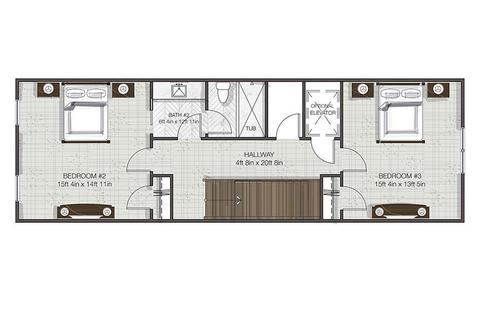 9527 Cooper Ln, Blue Ash, OH 45242 photo 3