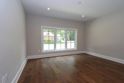 9527 Cooper Ln, Blue Ash, OH 45242 photo 20