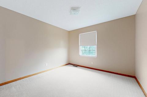 3370 Springcrest Dr, Hamilton, OH 45011 photo 24