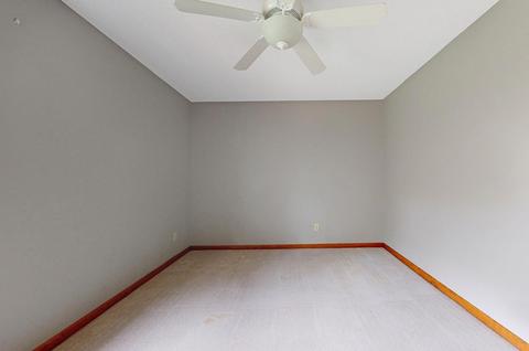 3370 Springcrest Dr, Hamilton, OH 45011 photo 19