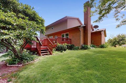 3370 Springcrest Dr, Hamilton, OH 45011 photo 32